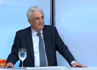 Ferreiro: “Hoy nos focalizamos mayormente en pymes, pero estamos apuntando a grandes empresas” ferreiro experta seguros art pymes grandes empresas