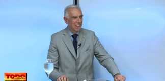 García Vilariño: “La situación se complica por la judicialidad y la caída de las inversiones» garcía vilariño tendencia judicialidad caída inversiones