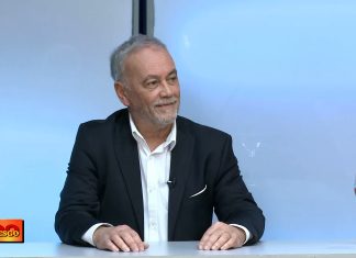 Obelleyro: “El objetivo principal es ser un socio ideal para el desarrollo de seguros de personas” obelleyro-objetivo-principal-socio-ideal-seguros-personas