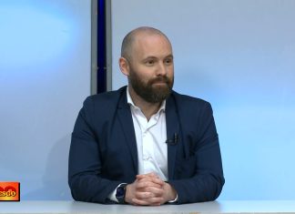 Surijón: “Muchas aseguradoras ya están trabajando en aplicar inteligencia artificial para resolver problemas” surijon-dirmod-aseguradoras-inteligencia-artificial