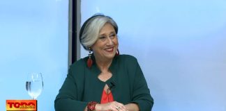 Clérici: “La mujer está ocupando más roles de liderazgo e innovación en áreas como ventas, finanzas y administración” clérici redmes mujeres en seguros roles liderazgo innovacion áreas ventas finanzas administración