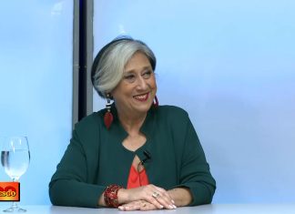 Clérici: “La mujer está ocupando más roles de liderazgo e innovación en áreas como ventas, finanzas y administración” clérici redmes mujeres en seguros roles liderazgo innovacion áreas ventas finanzas administración