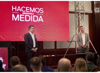 Evolucioná, vendé más evolución seguros evolucioná vendé más jornada todo riesgo