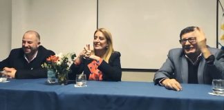 Reunión en APASCBA para abordar temas de importancia para el sector apascba reunión temas sector septiembre 2024