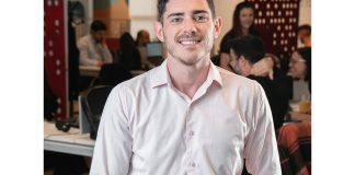 Converti: “Los productores encuentran en el seguro de salud una nueva oportunidad de monetizar aun más su cartera” converti hipotecario seguros productores salud oportunidad monetizar cartera