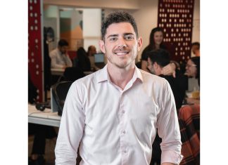 Converti: “Los productores encuentran en el seguro de salud una nueva oportunidad de monetizar aun más su cartera” converti hipotecario seguros productores salud oportunidad monetizar cartera
