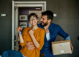 Futuro Protegido: la nueva cobertura de retiro de La Segunda Seguros futuro-protegido-nueva-cobertura-retiro-segunda-seguros