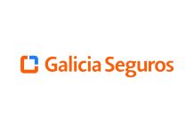 galicia seguros #nerdearla 2024