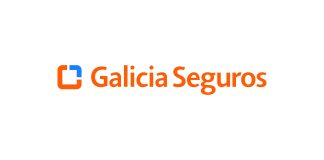 Galicia Seguros formará parte de #Nerdearla galicia seguros #nerdearla 2024