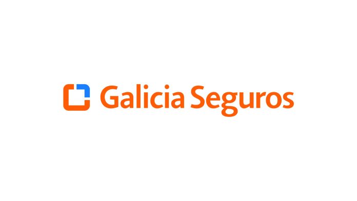 galicia seguros #nerdearla 2024