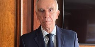 Breves comentarios sobre la resolución 476/2024 de la SSN garcía vilariño comentarios ssn resolucion 476 2024