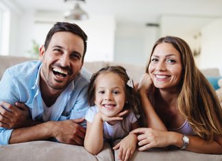 Las 40 aseguradoras que encabezaron el ranking de vida colectivo a junio de 2024 aseguradoras ranking vida colectivo junio 2024