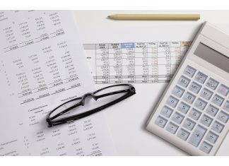 Crawford: el poder de valorar correctamente los activos en las pólizas de seguros crawford poder valorar activos pólizas seguro