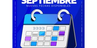 Cursos gratuitos de Provincia ART en septiembre provincia art cursos gratuitos septiembre 2024