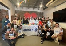 allianz-fundacion-si-dia-ninez