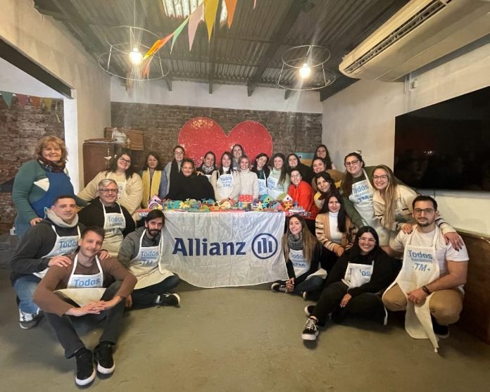 allianz-fundacion-si-dia-ninez