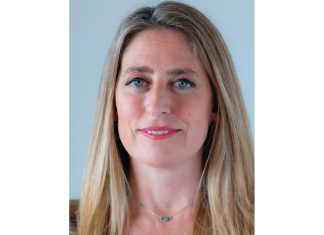 FAPASA: con la mirada puesta en el futuro fapasa-mirada-futuro