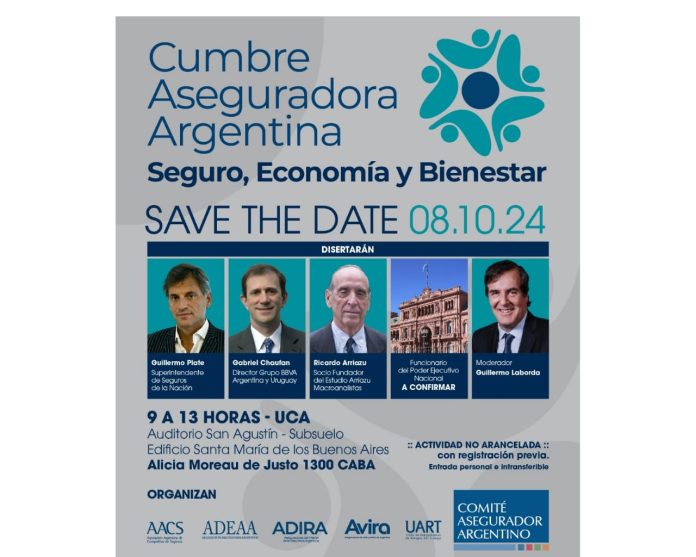 cumbre-aseguradora-argentina