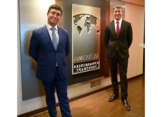 Rodríguez y Marzotta: «La participación de los reaseguradores locales sigue ganando protagonismo» americal-reinsurance-solutions-renovacion-contratos-junio