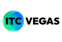 itc-vegas-2024-latam-pr