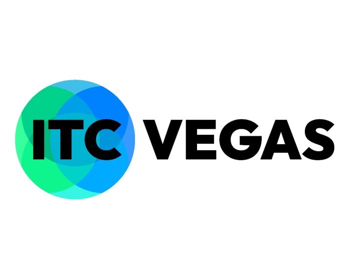 itc-vegas-2024-latam-pr