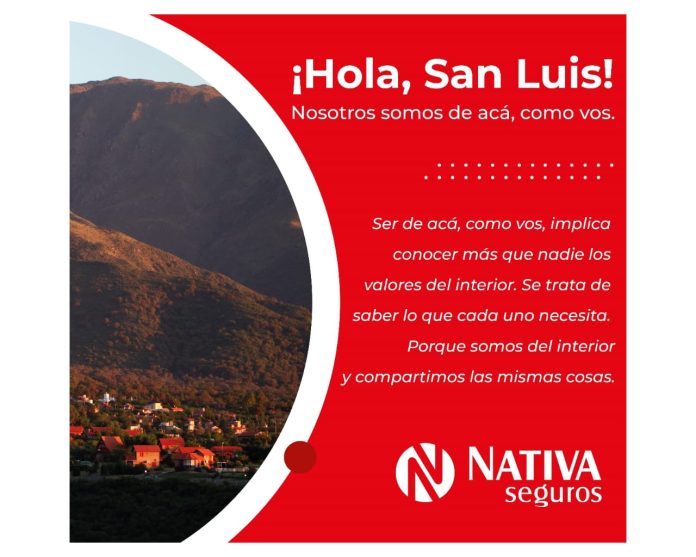 nativa-seguros-marca-provincia-san-luis