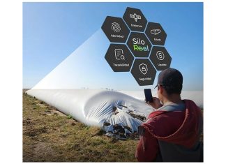 Warrants digitales: la solución para promover la industria agrícola warrants-digitales-soluciones-industria-agricola
