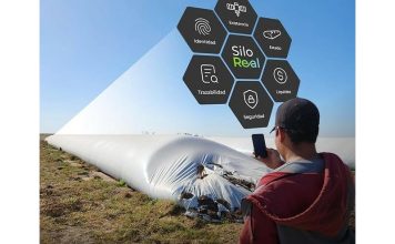 Warrants digitales: la solución para promover la industria agrícola warrants-digitales-soluciones-industria-agricola