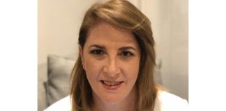 Cardarelli: “Desde la Fundación FLOR apoyamos que la industria del seguro asuma un rol activo en la educación financiera” cardarelli fundación flor industria seguro rol educacion financiera