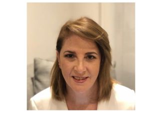 Cardarelli: “Desde la Fundación FLOR apoyamos que la industria del seguro asuma un rol activo en la educación financiera” cardarelli fundación flor industria seguro rol educacion financiera