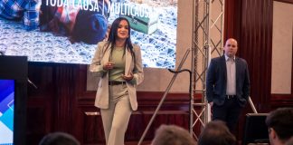 La importancia de contratar una asistencia al viajero y la reposición eficiente de Fast Track grupo coris latam importancia asistencia viajero reposición fast track