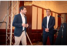 Oportunidad de negocios en seguros de caución pacífico seguros oportunidad negocios caución