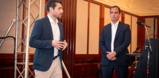 Oportunidad de negocios en seguros de caución pacífico seguros oportunidad negocios caución
