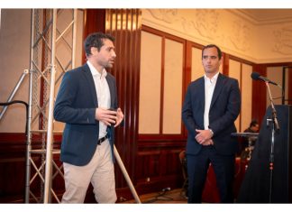 Oportunidad de negocios en seguros de caución pacífico seguros oportunidad negocios caución