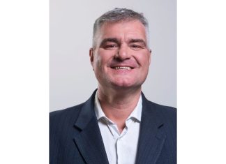 Bortino: “La dolarización de los contratos fue una constante porque es necesario mantener el valor de los límites y de las prioridades” bortino federación patronal reaseguros dolarización contratos constante valor límites prioridades