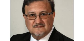 Prieto: “Crecimos en el último ejercicio con la incorporación de nuevas cedentes que confiaron en RASA” prieto rasa ejercicio incorporación cedentes junio 2024