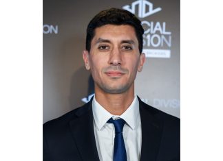 Pividori: “Tenemos la expectativa de que la cadena de pagos de reaseguro al exterior se regularice completamente durante el año” pividori special division reinsurance brokers expectativa cadena pagos reaseguro exterior