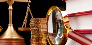 Nuevas herramientas que facilitan el cálculo de la Tasa de Interés para uso de la Justicia bcra nuevas herramientas cálculos tasa interés uso justicia