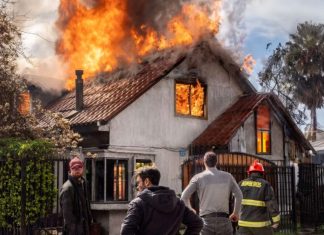 Nuevo producto de La Perseverancia Seguros: Vivienda Protegida perseverancia-seguros-vivienda-protegida
