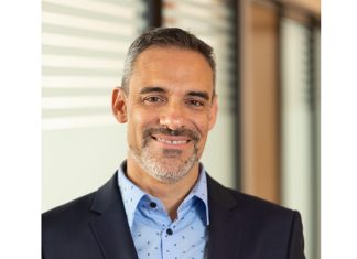 Accame: “Ofrecemos productos accesibles y adaptados a las necesidades de distintos segmentos de la población” accame colón seguros productos necesidades segmentos población