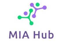 mia hub primer año novedades