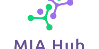 MIA Hub cumple su primer año y lo celebra con novedades mia hub primer año novedades
