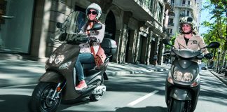 Strix: el robo de motos a mano armada creció 18% entre enero y agosto strix robo motos mano armada enero agosto 2024