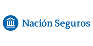 Nación Seguros presentó los avances en su política de sostenibilidad nación seguros avances política sostenibilidad