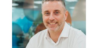 Castia: “Ofrecemos coberturas competitivas y un servicio de calidad que facilita el trabajo de los productores” castia galicia seguros coberturas servicio trabajo productores salud