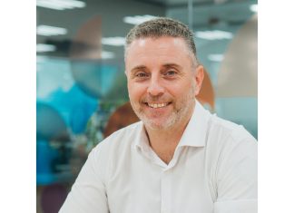 Castia: “Ofrecemos coberturas competitivas y un servicio de calidad que facilita el trabajo de los productores” castia galicia seguros coberturas servicio trabajo productores salud