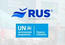 rus unep fi firmante principios seguros sostenibles