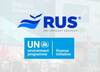 RUS se unió a UNEP FI como firmante de los Principios para Seguros Sostenibles rus unep fi firmante principios seguros sostenibles