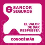 sancor todo riesgo