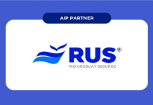 rus-nuevo-aip-partner-alianza-insurtech-pacifico